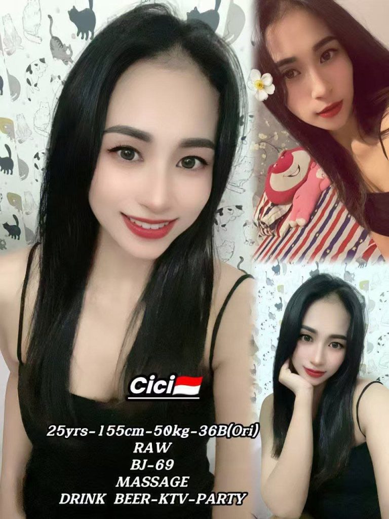 6053211218203315395