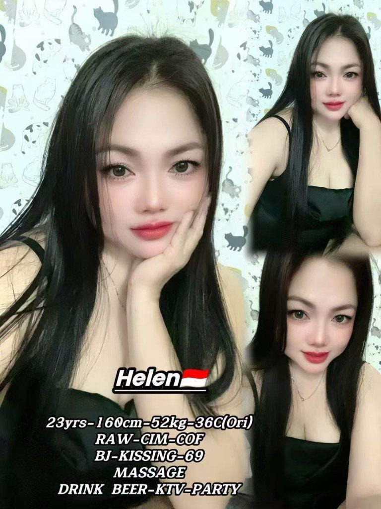 6053211218203315397