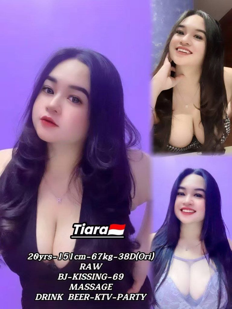 6053211218203315400