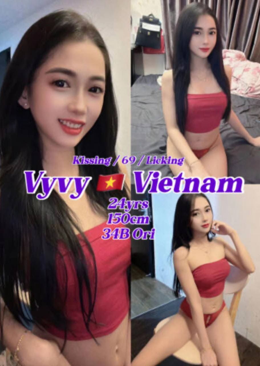 Vyvy