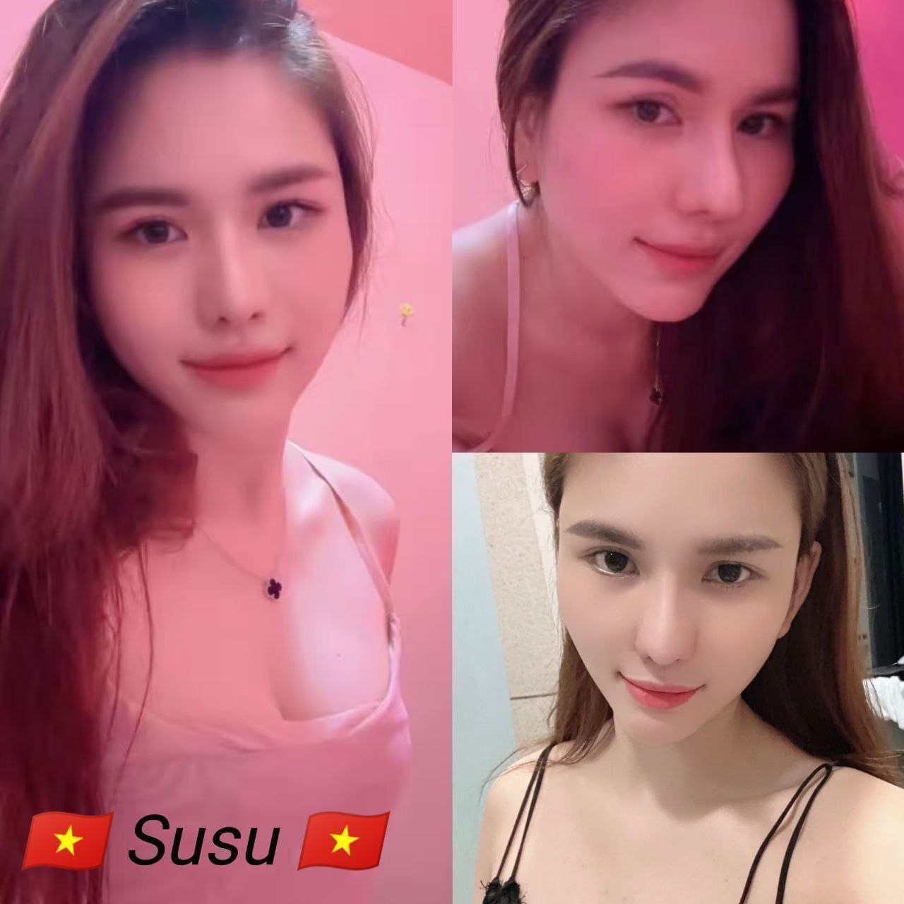 Susu