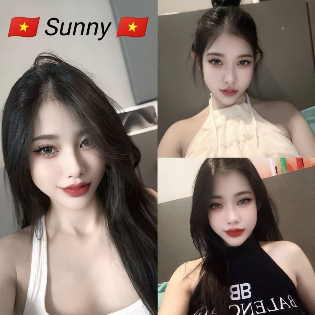 6249299921492184162