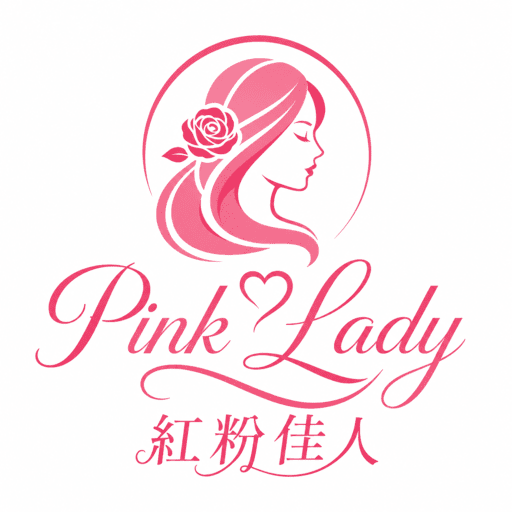Pink Lady Escort
